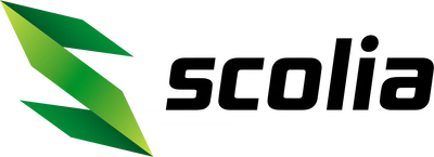 Sponsor 3