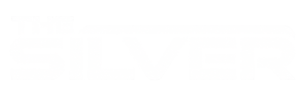 TheSilver